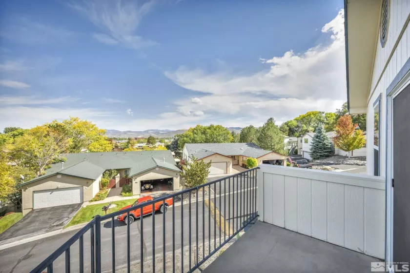 1140 Thompson, Carson City, Nevada 89703, 3 Bedrooms Bedrooms, ,3 BathroomsBathrooms,Residential,Residential,Thompson,250001246