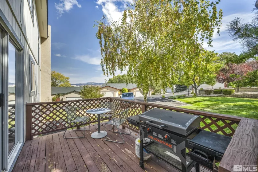 1140 Thompson, Carson City, Nevada 89703, 3 Bedrooms Bedrooms, ,3 BathroomsBathrooms,Residential,Residential,Thompson,250001246