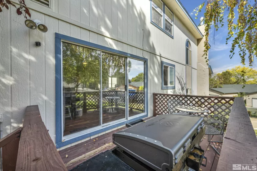 1140 Thompson, Carson City, Nevada 89703, 3 Bedrooms Bedrooms, ,3 BathroomsBathrooms,Residential,Residential,Thompson,250001246