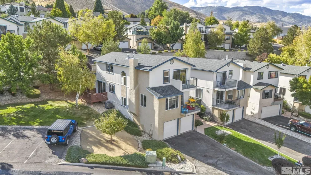 1140 Thompson, Carson City, Nevada 89703, 3 Bedrooms Bedrooms, ,3 BathroomsBathrooms,Residential,Residential,Thompson,250001246