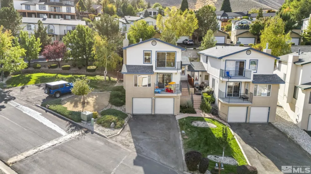 1140 Thompson, Carson City, Nevada 89703, 3 Bedrooms Bedrooms, ,3 BathroomsBathrooms,Residential,Residential,Thompson,250001246