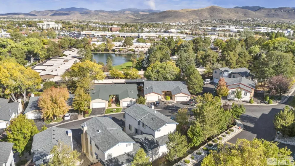 1140 Thompson, Carson City, Nevada 89703, 3 Bedrooms Bedrooms, ,3 BathroomsBathrooms,Residential,Residential,Thompson,250001246