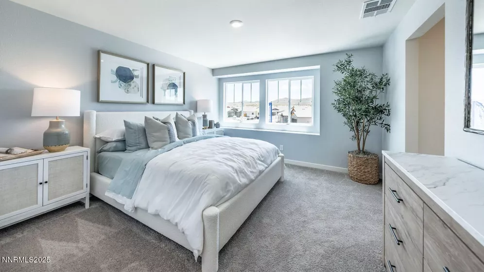7771 Lone Prairie, Reno, Nevada 89506, 4 Bedrooms Bedrooms, ,3 BathroomsBathrooms,Residential,Residential,Lone Prairie,250051035