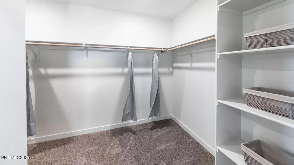 7771 Lone Prairie, Reno, Nevada 89506, 4 Bedrooms Bedrooms, ,3 BathroomsBathrooms,Residential,Residential,Lone Prairie,250051035