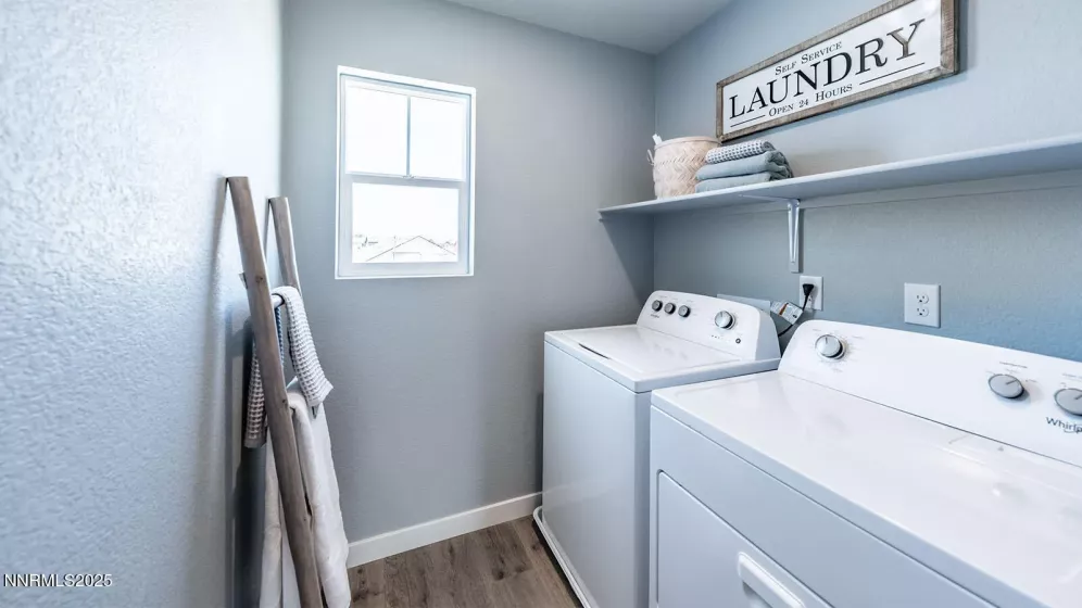 7771 Lone Prairie, Reno, Nevada 89506, 4 Bedrooms Bedrooms, ,3 BathroomsBathrooms,Residential,Residential,Lone Prairie,250051035