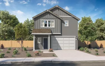 Residential Residential