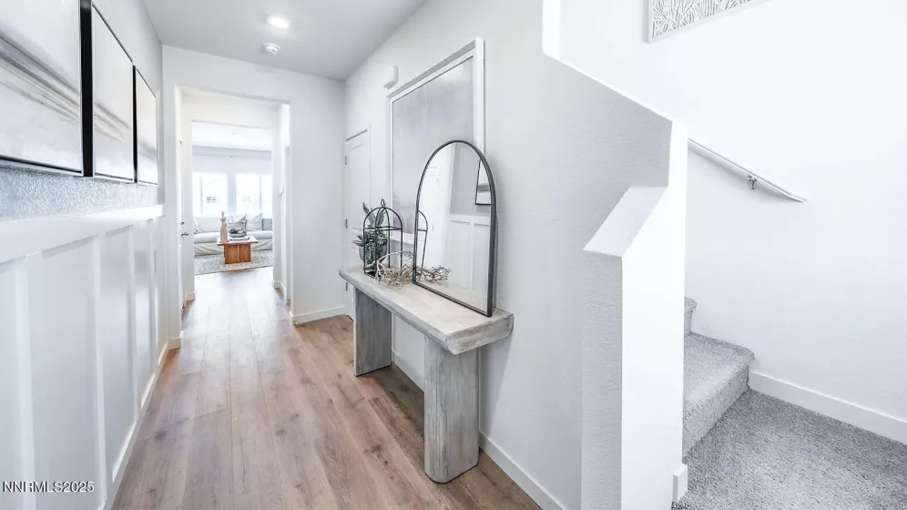 7771 Lone Prairie, Reno, Nevada 89506, 4 Bedrooms Bedrooms, ,3 BathroomsBathrooms,Residential,Residential,Lone Prairie,250051035