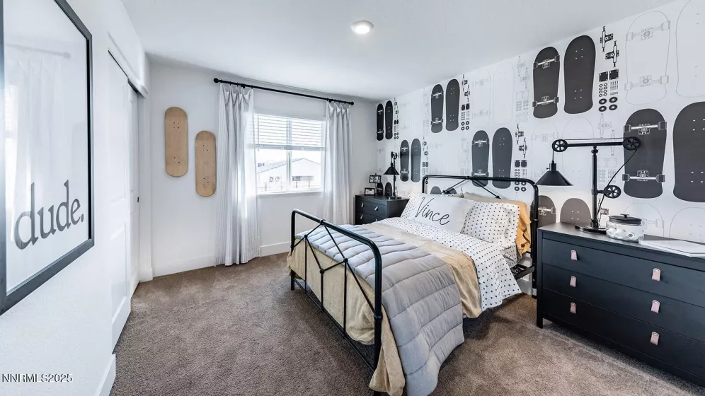 7762 Lone Prairie, Reno, Nevada 89506, 3 Bedrooms Bedrooms, ,3 BathroomsBathrooms,Residential,Residential,Lone Prairie,250051032