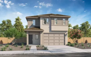 Residential Residential