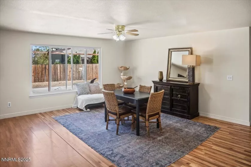 806 Bluerock, Gardnerville, Nevada 89460, 4 Bedrooms Bedrooms, ,2 BathroomsBathrooms,Residential,Residential,Bluerock,250051027