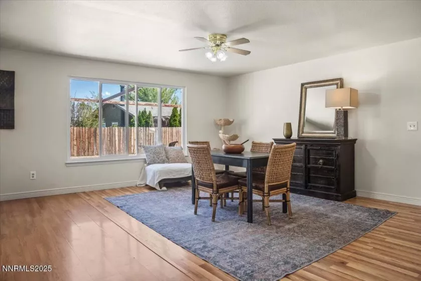 806 Bluerock, Gardnerville, Nevada 89460, 4 Bedrooms Bedrooms, ,2 BathroomsBathrooms,Residential,Residential,Bluerock,250051027