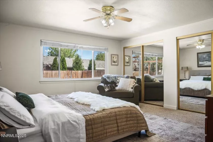 806 Bluerock, Gardnerville, Nevada 89460, 4 Bedrooms Bedrooms, ,2 BathroomsBathrooms,Residential,Residential,Bluerock,250051027