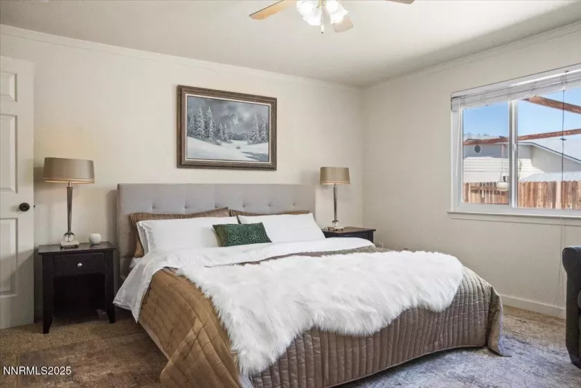 806 Bluerock, Gardnerville, Nevada 89460, 4 Bedrooms Bedrooms, ,2 BathroomsBathrooms,Residential,Residential,Bluerock,250051027