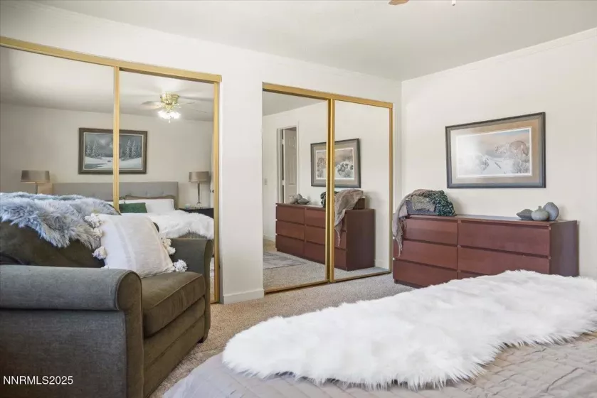 806 Bluerock, Gardnerville, Nevada 89460, 4 Bedrooms Bedrooms, ,2 BathroomsBathrooms,Residential,Residential,Bluerock,250051027