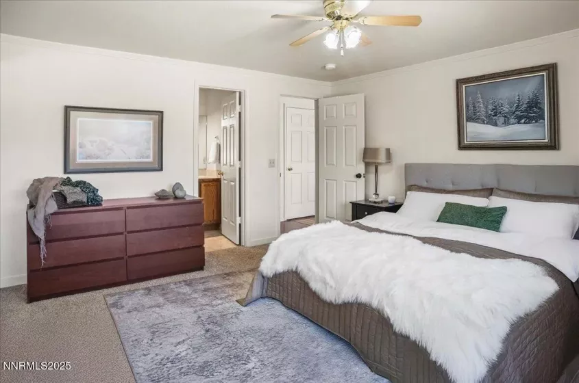 806 Bluerock, Gardnerville, Nevada 89460, 4 Bedrooms Bedrooms, ,2 BathroomsBathrooms,Residential,Residential,Bluerock,250051027