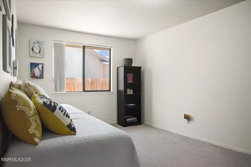 806 Bluerock, Gardnerville, Nevada 89460, 4 Bedrooms Bedrooms, ,2 BathroomsBathrooms,Residential,Residential,Bluerock,250051027