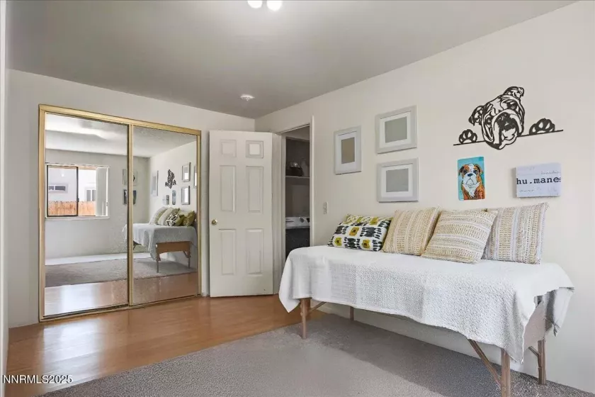 806 Bluerock, Gardnerville, Nevada 89460, 4 Bedrooms Bedrooms, ,2 BathroomsBathrooms,Residential,Residential,Bluerock,250051027