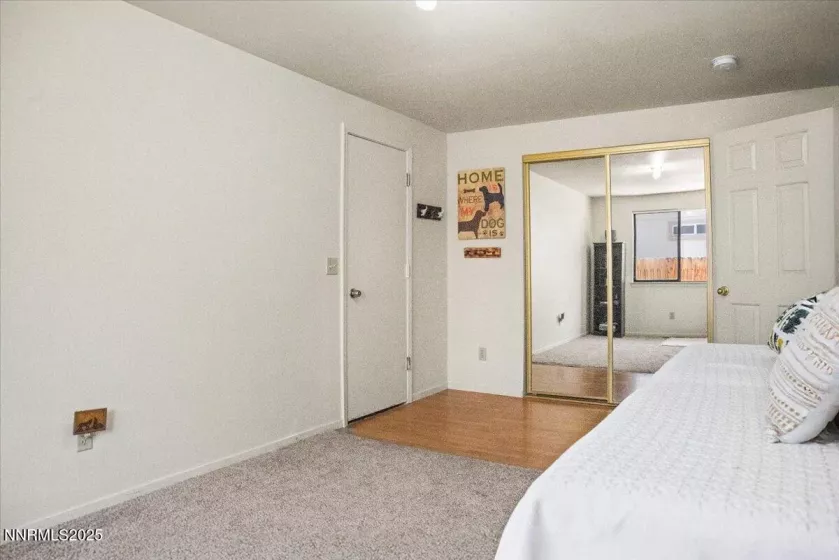 806 Bluerock, Gardnerville, Nevada 89460, 4 Bedrooms Bedrooms, ,2 BathroomsBathrooms,Residential,Residential,Bluerock,250051027