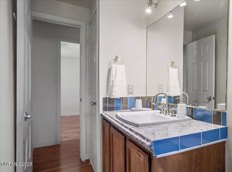 806 Bluerock, Gardnerville, Nevada 89460, 4 Bedrooms Bedrooms, ,2 BathroomsBathrooms,Residential,Residential,Bluerock,250051027