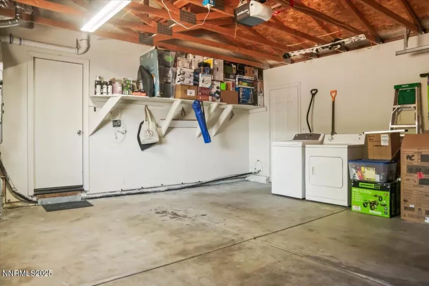 806 Bluerock, Gardnerville, Nevada 89460, 4 Bedrooms Bedrooms, ,2 BathroomsBathrooms,Residential,Residential,Bluerock,250051027