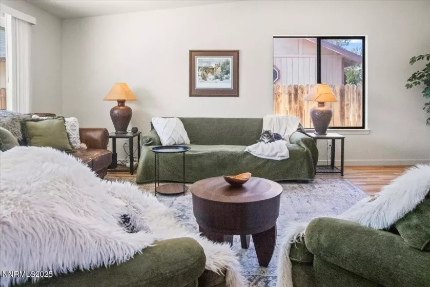 806 Bluerock, Gardnerville, Nevada 89460, 4 Bedrooms Bedrooms, ,2 BathroomsBathrooms,Residential,Residential,Bluerock,250051027