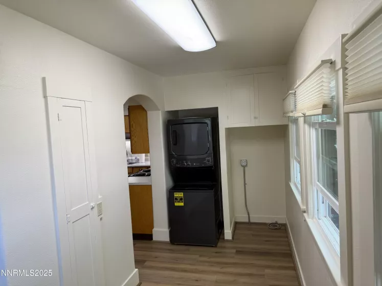 609 10th, Reno, Nevada 89503, 2 Bedrooms Bedrooms, ,1 BathroomBathrooms,Residential Lease,Manufactured,10th,250051036