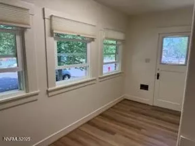 609 10th, Reno, Nevada 89503, 2 Bedrooms Bedrooms, ,1 BathroomBathrooms,Residential Lease,Manufactured,10th,250051036
