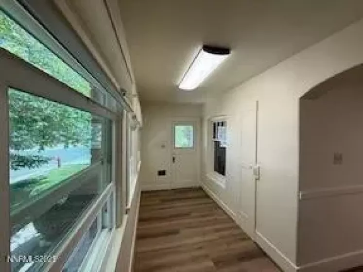 609 10th, Reno, Nevada 89503, 2 Bedrooms Bedrooms, ,1 BathroomBathrooms,Residential Lease,Manufactured,10th,250051036