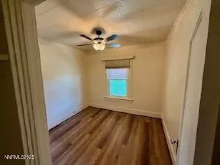609 10th, Reno, Nevada 89503, 2 Bedrooms Bedrooms, ,1 BathroomBathrooms,Residential Lease,Manufactured,10th,250051036