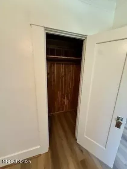 609 10th, Reno, Nevada 89503, 2 Bedrooms Bedrooms, ,1 BathroomBathrooms,Residential Lease,Manufactured,10th,250051036