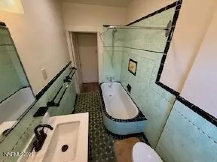 609 10th, Reno, Nevada 89503, 2 Bedrooms Bedrooms, ,1 BathroomBathrooms,Residential Lease,Manufactured,10th,250051036