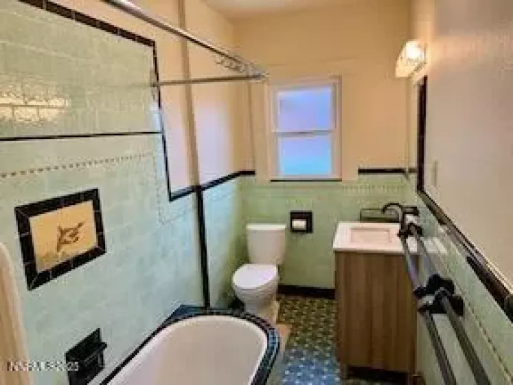 609 10th, Reno, Nevada 89503, 2 Bedrooms Bedrooms, ,1 BathroomBathrooms,Residential Lease,Manufactured,10th,250051036
