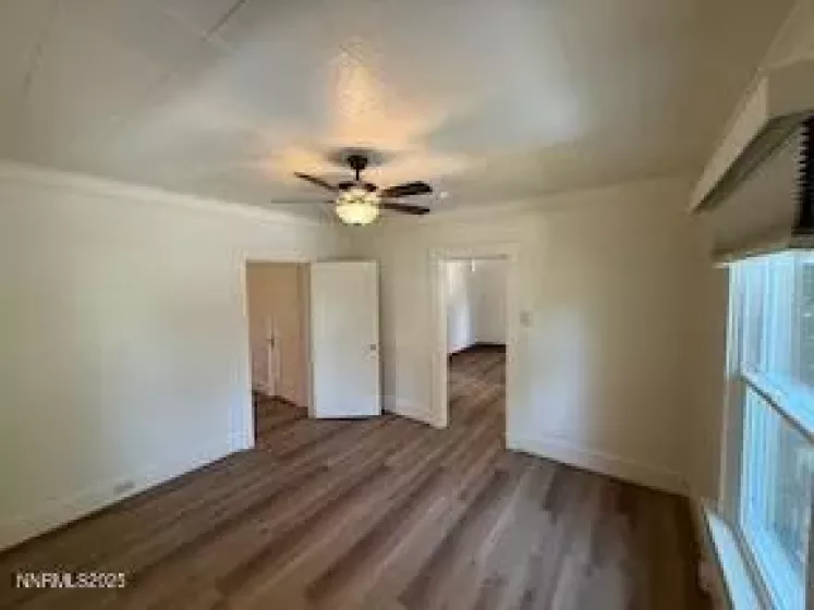 609 10th, Reno, Nevada 89503, 2 Bedrooms Bedrooms, ,1 BathroomBathrooms,Residential Lease,Manufactured,10th,250051036