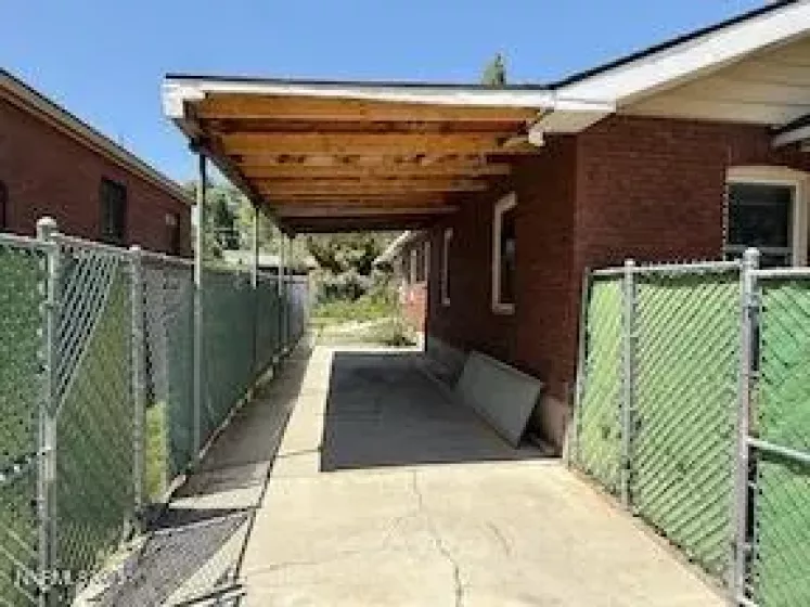 609 10th, Reno, Nevada 89503, 2 Bedrooms Bedrooms, ,1 BathroomBathrooms,Residential Lease,Manufactured,10th,250051036