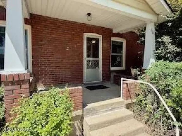609 10th, Reno, Nevada 89503, 2 Bedrooms Bedrooms, ,1 BathroomBathrooms,Residential Lease,Manufactured,10th,250051036