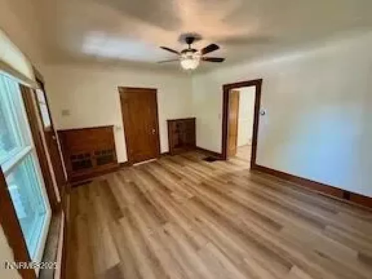 609 10th, Reno, Nevada 89503, 2 Bedrooms Bedrooms, ,1 BathroomBathrooms,Residential Lease,Manufactured,10th,250051036