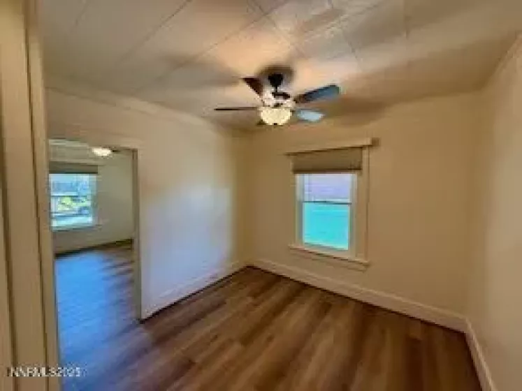 609 10th, Reno, Nevada 89503, 2 Bedrooms Bedrooms, ,1 BathroomBathrooms,Residential Lease,Manufactured,10th,250051036