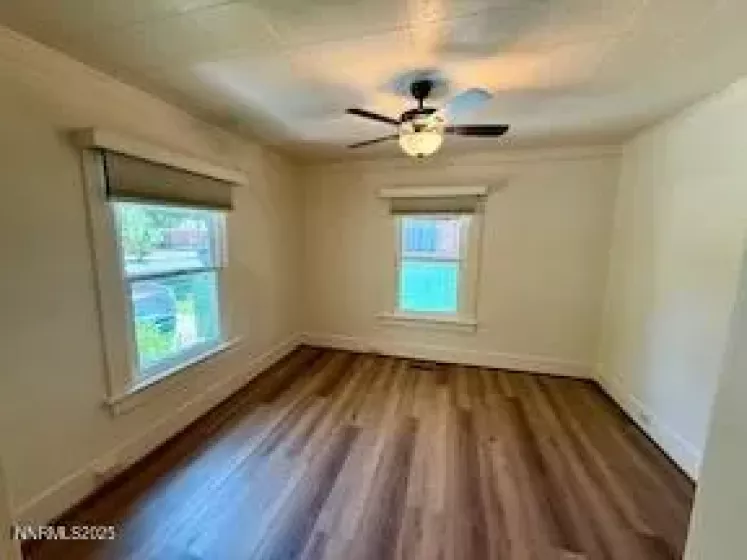 609 10th, Reno, Nevada 89503, 2 Bedrooms Bedrooms, ,1 BathroomBathrooms,Residential Lease,Manufactured,10th,250051036
