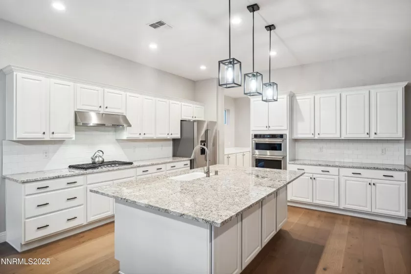 15058 Iron River, Reno, Nevada 89521, 4 Bedrooms Bedrooms, ,4 BathroomsBathrooms,Residential,Residential,Iron River,250051037