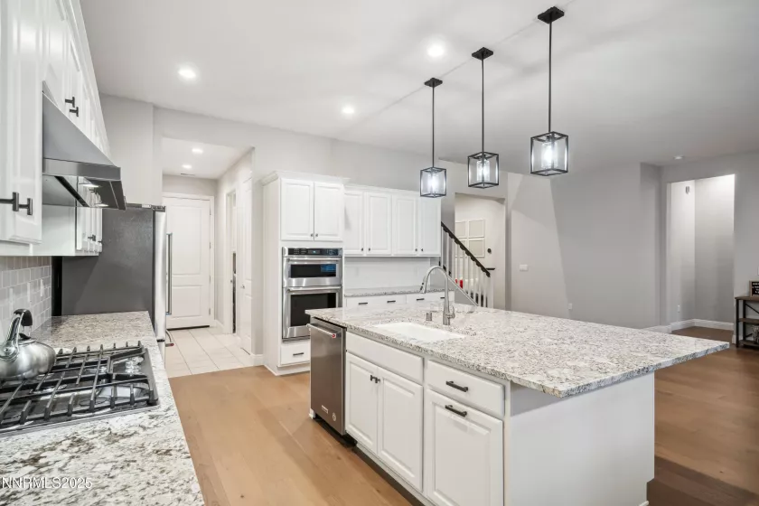 15058 Iron River, Reno, Nevada 89521, 4 Bedrooms Bedrooms, ,4 BathroomsBathrooms,Residential,Residential,Iron River,250051037