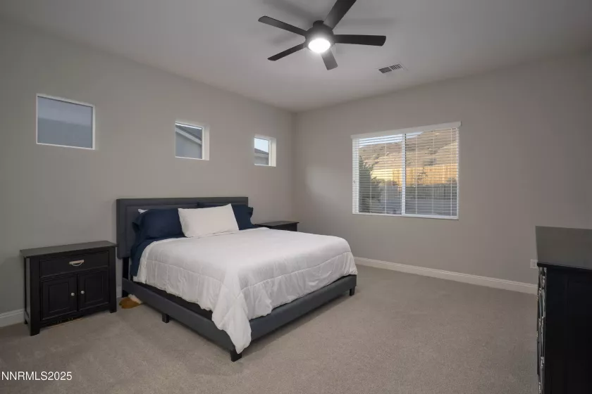 15058 Iron River, Reno, Nevada 89521, 4 Bedrooms Bedrooms, ,4 BathroomsBathrooms,Residential,Residential,Iron River,250051037