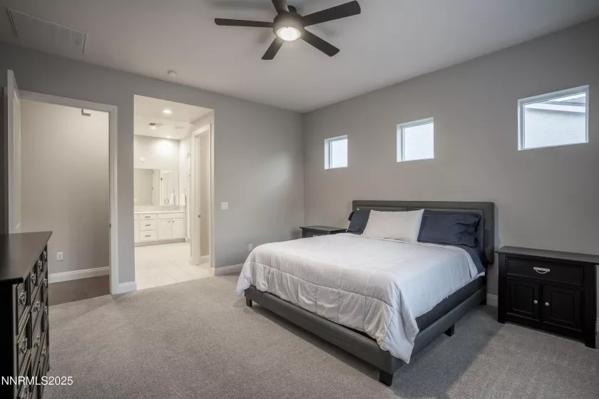 15058 Iron River, Reno, Nevada 89521, 4 Bedrooms Bedrooms, ,4 BathroomsBathrooms,Residential,Residential,Iron River,250051037