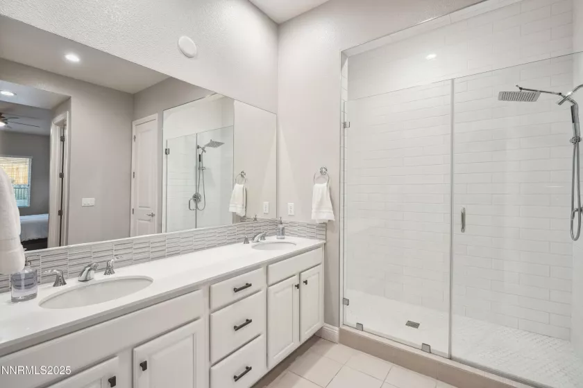 15058 Iron River, Reno, Nevada 89521, 4 Bedrooms Bedrooms, ,4 BathroomsBathrooms,Residential,Residential,Iron River,250051037
