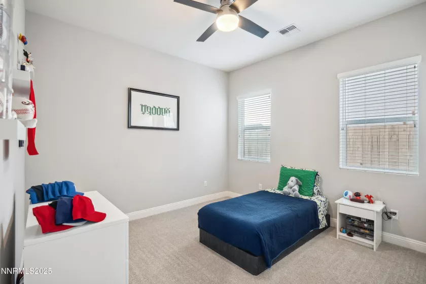 15058 Iron River, Reno, Nevada 89521, 4 Bedrooms Bedrooms, ,4 BathroomsBathrooms,Residential,Residential,Iron River,250051037