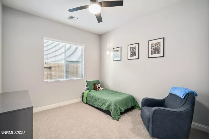 15058 Iron River, Reno, Nevada 89521, 4 Bedrooms Bedrooms, ,4 BathroomsBathrooms,Residential,Residential,Iron River,250051037