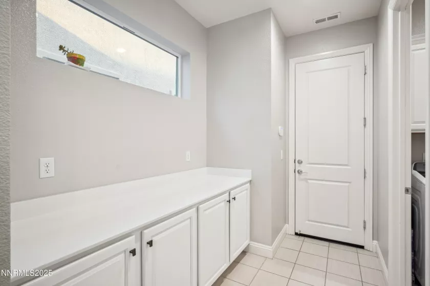 15058 Iron River, Reno, Nevada 89521, 4 Bedrooms Bedrooms, ,4 BathroomsBathrooms,Residential,Residential,Iron River,250051037