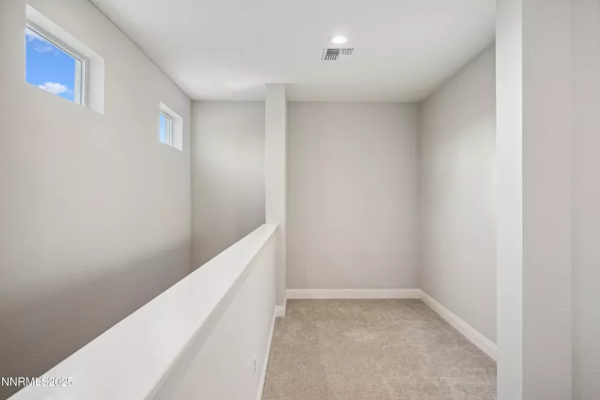 15058 Iron River, Reno, Nevada 89521, 4 Bedrooms Bedrooms, ,4 BathroomsBathrooms,Residential,Residential,Iron River,250051037