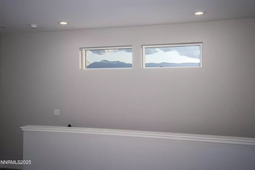 15058 Iron River, Reno, Nevada 89521, 4 Bedrooms Bedrooms, ,4 BathroomsBathrooms,Residential,Residential,Iron River,250051037