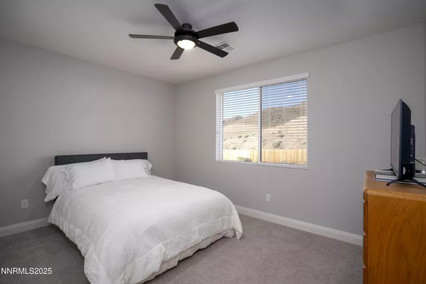15058 Iron River, Reno, Nevada 89521, 4 Bedrooms Bedrooms, ,4 BathroomsBathrooms,Residential,Residential,Iron River,250051037