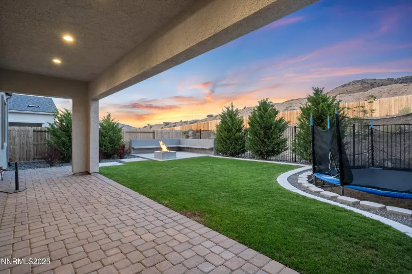 15058 Iron River, Reno, Nevada 89521, 4 Bedrooms Bedrooms, ,4 BathroomsBathrooms,Residential,Residential,Iron River,250051037